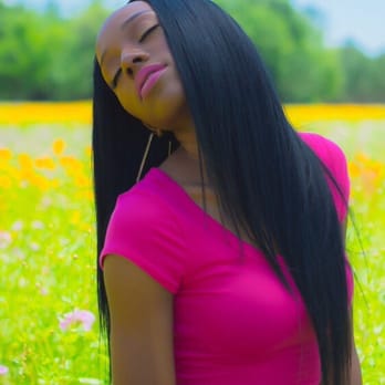 Be Styled Salon Boutique - Virgin rent hair provided @ bestyled - Hair Salons Near Me - Jacksonville, Florida