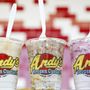 Photo of Andy's Frozen Custard