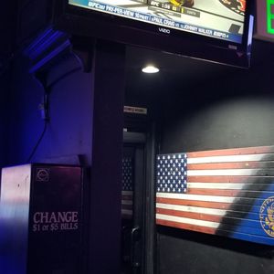 Fireside Lounge on Yelp