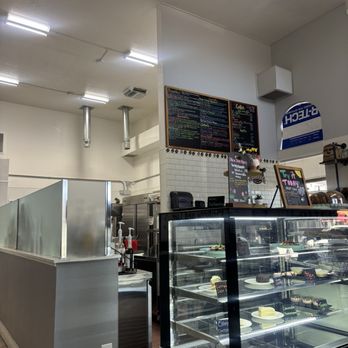Koffee Time - Coffee & Tea Near Me - Pleasanton, California Koffee Time - Coffee & Tea Near Me - Pleasanton, California