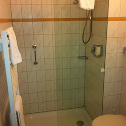 Quality Hotel Bielefeld