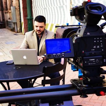 DNL Productions - Video/Film Production Near Me