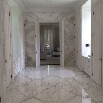 Bostonean Cabinetry & Counterops - Countertop Installation Near Me - Everett, Massachusetts