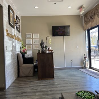 Touch of Thai Day Spa - Day Spas Near Me - Milton, Georgia Touch of Thai Day Spa - Day Spas Near Me - Milton, Georgia