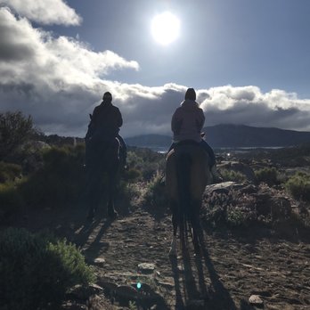 Baldwin Lake Stables - Horseback Riding Near Me - Big Bear City, California Baldwin Lake Stables - Horseback Riding Near Me - Big Bear City, California