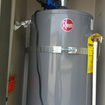 Clarks Plumbing - Installed hot water circulation pump. - Plumbing Near Me Clarks Plumbing - Installed hot water circulation pump. - Plumbing Near Me