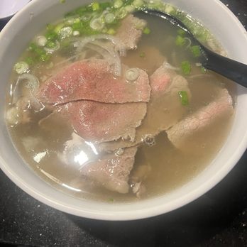 Pho Kitchen - Vietnamese Near Me - Boulder, Colorado