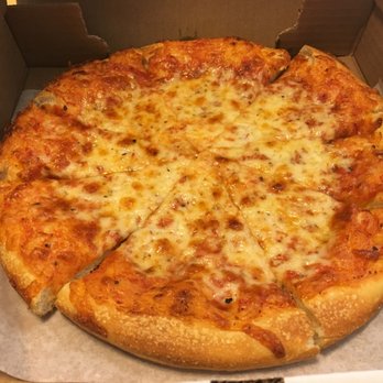 Dino's Sports Bar - Regular small cheese pizza - Sports Bars Near Me - Mashpee, Massachusetts Dino's Sports Bar - Regular small cheese pizza - Sports Bars Near Me - Mashpee, Massachusetts
