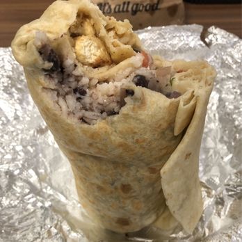 Willy's Mexicana Grill - Sinaloa Tofu Burrito... - Mexican Near Me - Atlanta, Georgia Willy's Mexicana Grill - Sinaloa Tofu Burrito... - Mexican Near Me - Atlanta, Georgia