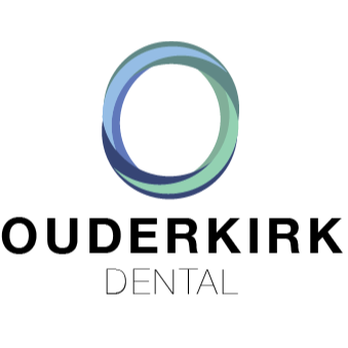 Ouderkirk Dental - General Dentistry Near Me - Grand Ledge, Michigan Ouderkirk Dental - General Dentistry Near Me - Grand Ledge, Michigan