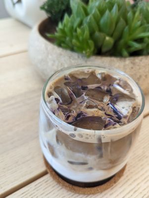 Ballast Coffee by null