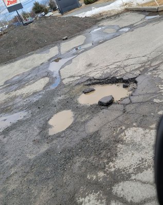 JOANN Fabric and Crafts by null