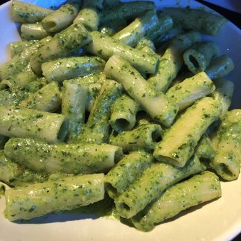 Stonefire Grill - Pesto - Barbeque Near Me - Ventura, California Stonefire Grill - Pesto - Barbeque Near Me - Ventura, California