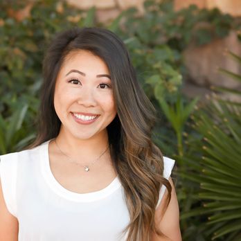 Serenity Dental - Allison-Dental Hygienist-At Serenity dental since 2014. - Cosmetic Dentists Near Me - Gilbert, Arizona Serenity Dental - Allison-Dental Hygienist-At Serenity dental since 2014. - Cosmetic Dentists Near Me - Gilbert, Arizona