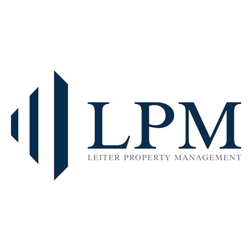 Leiter Property Management