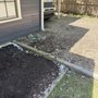 AZ Landscaping