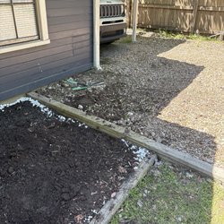 AZ Landscaping