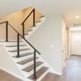 Photo of All About Floors