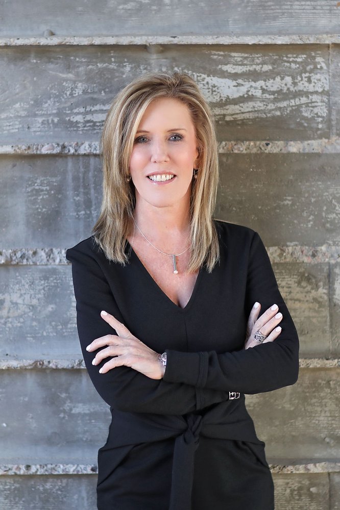 Enholm Law PLLC - divorce attorney in Phoenix, AZ