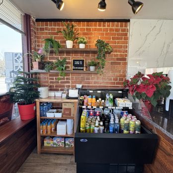 Ones Cafe & Bakery - Coffee & Tea Near Me - Castro Valley, California Ones Cafe & Bakery - Coffee & Tea Near Me - Castro Valley, California