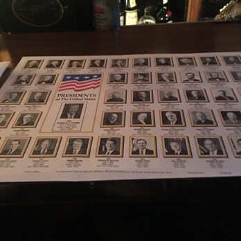 Founding Fathers Pub - American Near Me - Buffalo, New York Founding Fathers Pub - American Near Me - Buffalo, New York