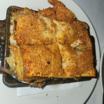 801 Chophouse - No cheese - Steakhouses Near Me - Minneapolis, Minnesota 801 Chophouse - No cheese - Steakhouses Near Me - Minneapolis, Minnesota