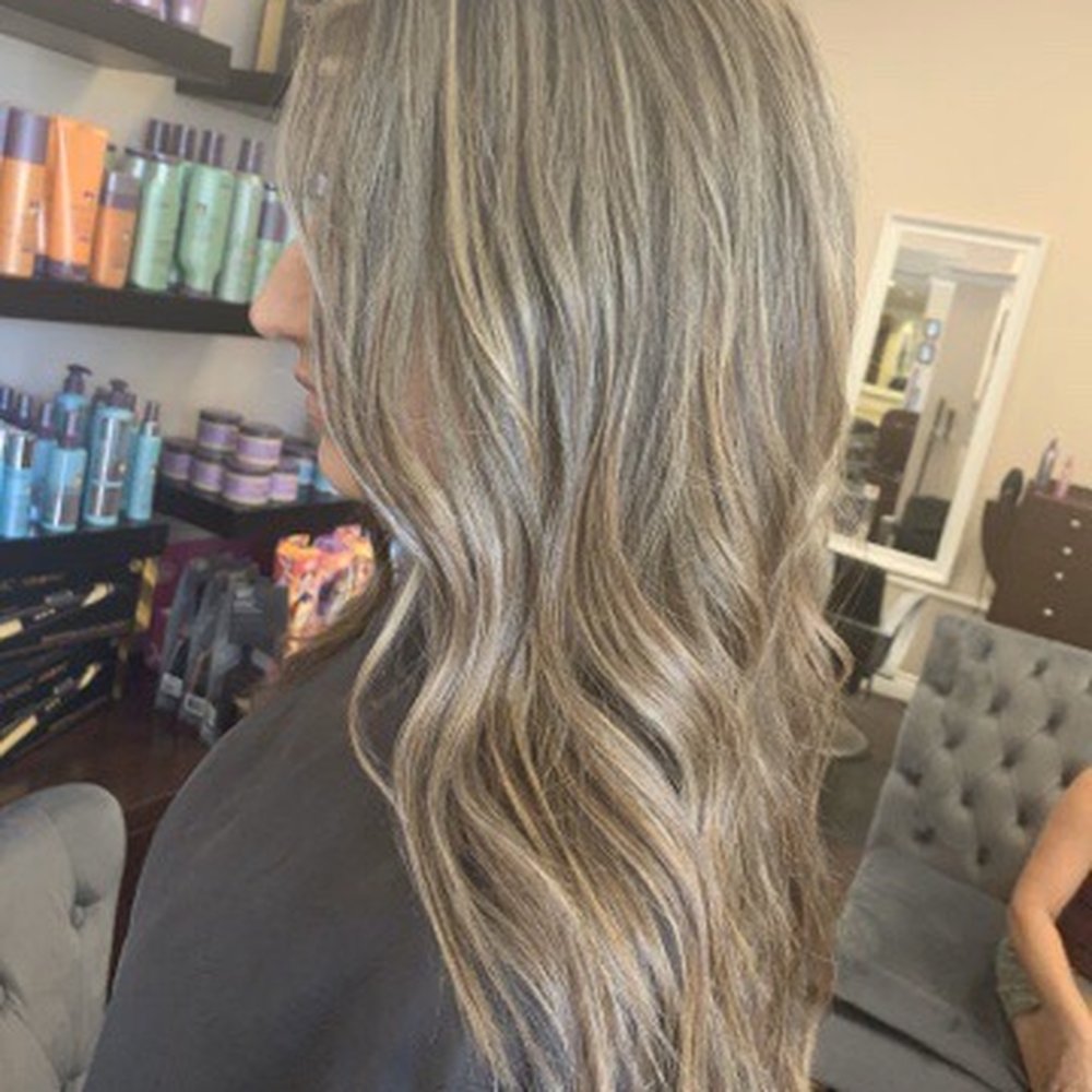 Hair by Ashlee - Hair Stylists Near Me - Livermore, California Hair by Ashlee - Hair Stylists Near Me - Livermore, California