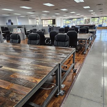 Stanice Services - Office Cleaning Near Me Stanice Services - Office Cleaning Near Me