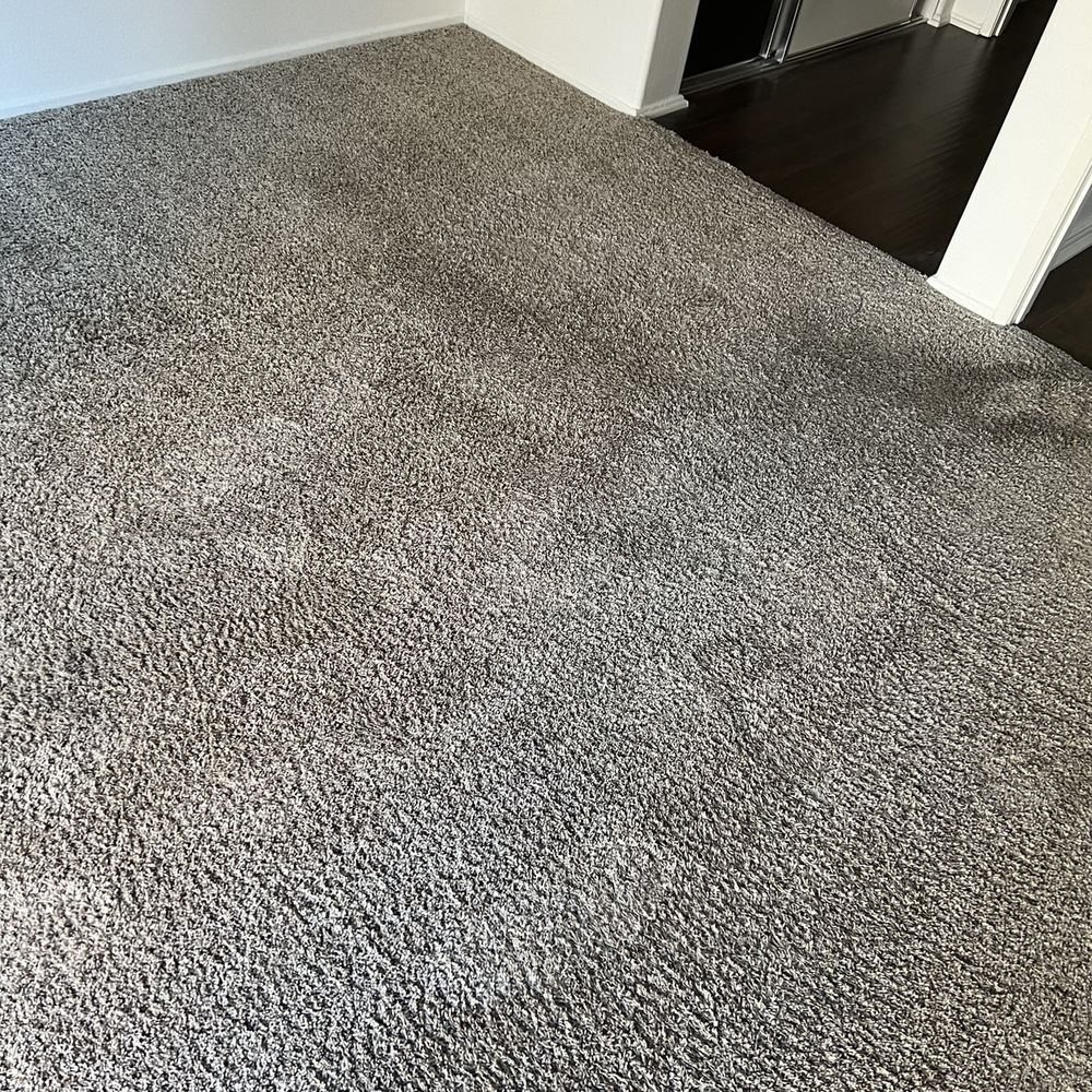 Stanley Steemer - Carpet Cleaning Near Me - Oxnard, California