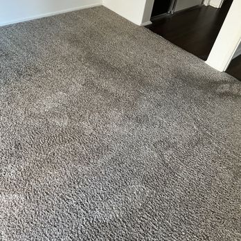 Stanley Steemer - Carpet Cleaning Near Me - Oxnard, California