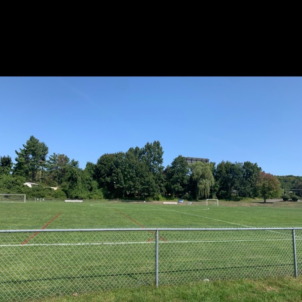 Lake Kenosia Park - Soccer Field - Parks Near Me - Danbury, Connecticut Lake Kenosia Park - Soccer Field - Parks Near Me - Danbury, Connecticut