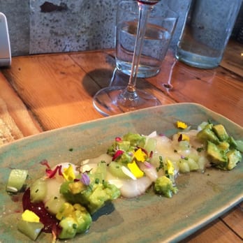 Bouche - French Near Me - San Francisco, California Bouche - French Near Me - San Francisco, California