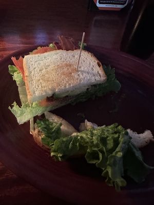 Chopper's Sports Grill by null