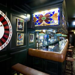 La Ruleta