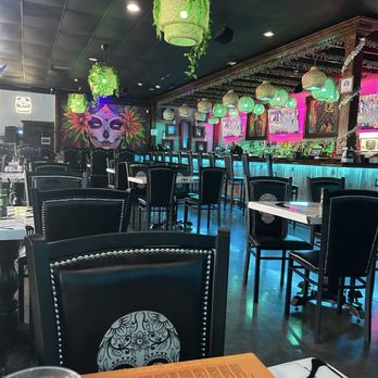 Plaza Tapatia - Mexican Near Me - Lutz, Florida Plaza Tapatia - Mexican Near Me - Lutz, Florida
