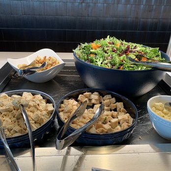Delta Sky Club - Buffet - Airport Lounges Near Me - Chicago, Illinois Delta Sky Club - Buffet - Airport Lounges Near Me - Chicago, Illinois