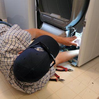 Dynamic Appliance Repair - Dryer repair service in nearby - Appliances & Repair Near Me - Carefree, Arizona Dynamic Appliance Repair - Dryer repair service in nearby - Appliances & Repair Near Me - Carefree, Arizona