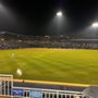 Photo of Durham Bulls