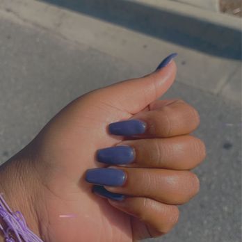 Nail Image & Tan - Nails - Nail Salons Near Me - Tampa, Florida