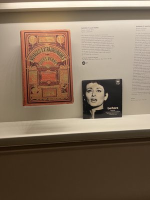 Château des ducs de Bretagne by null