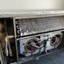 Photo of DC Heating & Cooling