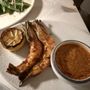 Luca Steak