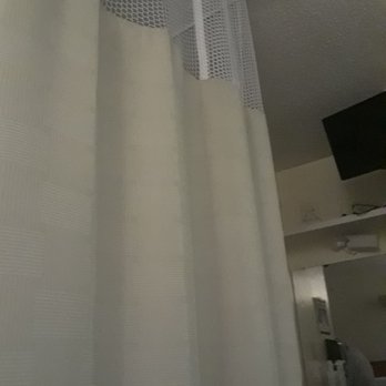 Primrose Post-Acute - Nothing works, no TV this side, filth everywhere - Physical Therapy Near Me - Inglewood, California Primrose Post-Acute - Nothing works, no TV this side, filth everywhere - Physical Therapy Near Me - Inglewood, California
