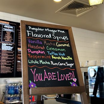 Woodlands Coffee Roasters & Cafe - Coffee flavors - Coffee & Tea Near Me - Kathleen, Georgia Woodlands Coffee Roasters & Cafe - Coffee flavors - Coffee & Tea Near Me - Kathleen, Georgia