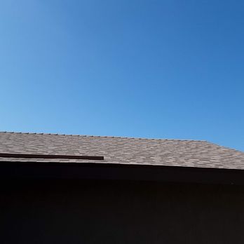Affordable Roofing and Rain Gutters - Roofing Near Me - Chino, California
