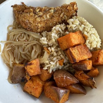 Fresh Kitchen - New American Near Me - Tampa, Florida Fresh Kitchen - New American Near Me - Tampa, Florida