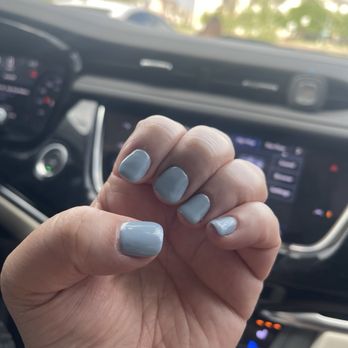 Golden Palace - Nail Salons Near Me - Thornton, Colorado Golden Palace - Nail Salons Near Me - Thornton, Colorado