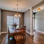 Oklahoma Flooring & Construction Innovations