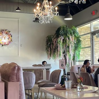Cafe Lola - Cafes Near Me - Henderson, Nevada Cafe Lola - Cafes Near Me - Henderson, Nevada