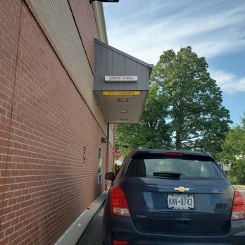 Walgreens - Cosmetics & Beauty Supply Near Me - Mineola, New York Walgreens - Cosmetics & Beauty Supply Near Me - Mineola, New York